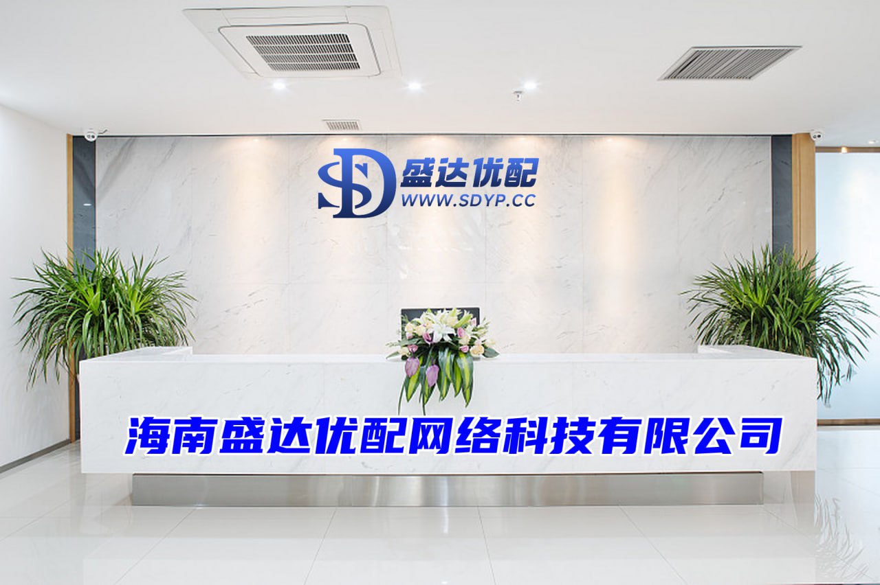 线下配资懂得布施蛇这个生肖啊......很特别