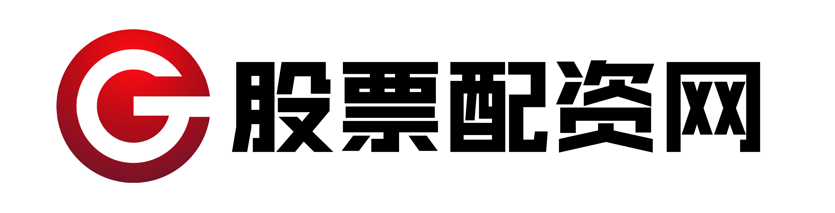 富灯网配资